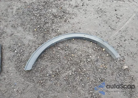 2022 Ford Escape Se из США, поврежденный, VIN 1FMCU9G63NUA71110